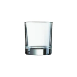 Gobelet Islande 20 cl - par 6