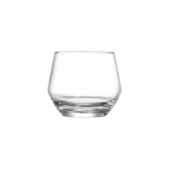 Gobelet Lima 35 cl - par 6