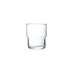 Gobelet Log 16 cl - par 6