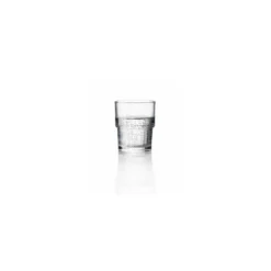 Gobelet Lyon 20 cl - par 6