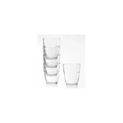 Gobelet Oxygen 16 cl - par 6