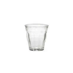 Gobelet Picardie 16 cl - par 6