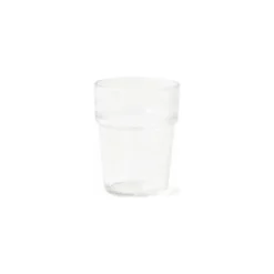 Gobelet transparent 16 cl - par 12