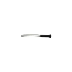 Gouge acier Arcos 22 cm