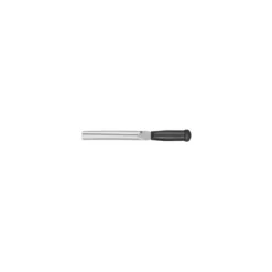 Gouge à jambon Fischer 22 cm