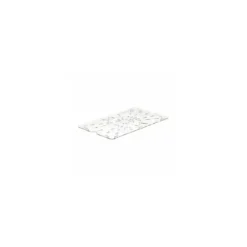 Égouttoir pour bac Camview GN1/1 - par 6