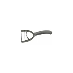 Gratte os inox