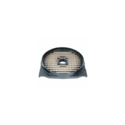 Grille cubes 10 mm pour CA-21
