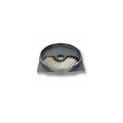 Grille frites 8 mm pour CA-21