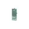 Grille inox pour Smoki 4/5/6