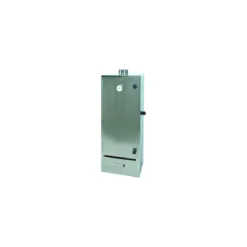 Grille inox pour Smoki 4/5/6