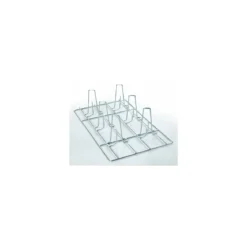 Grille spéciale pour 6 poulets iCombi