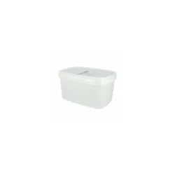 Gros de boeuf coupé ficelé 55/60 45 cm - par 100