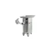 Hachoir DRC 114 double coupe sur socle