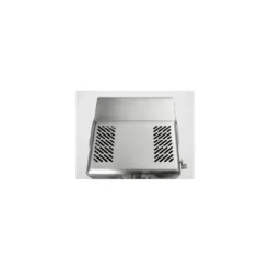 Hachoir mélangeur sur socle HM45L