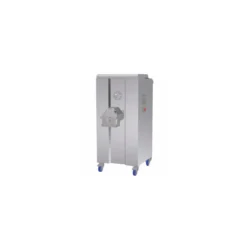 Hachoir mélangeur sur socle HM45L