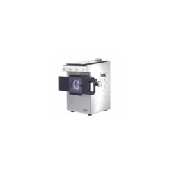 Hachoir réfrigéré CR82MR avec reconstitueur