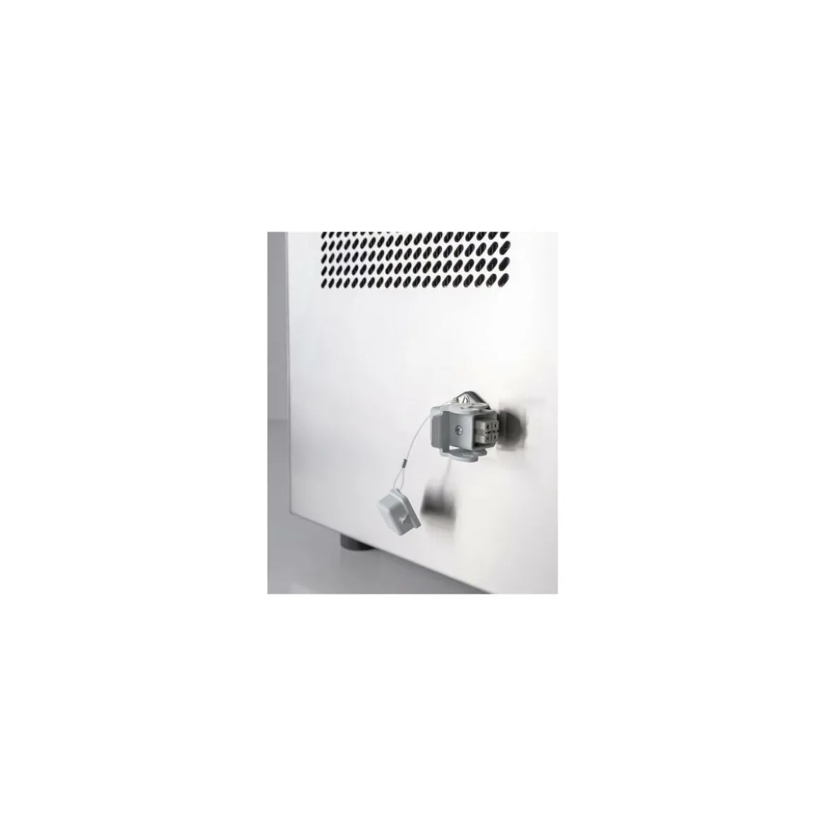 Hachoir réfrigéré DRC CR82 Multi monophasé
