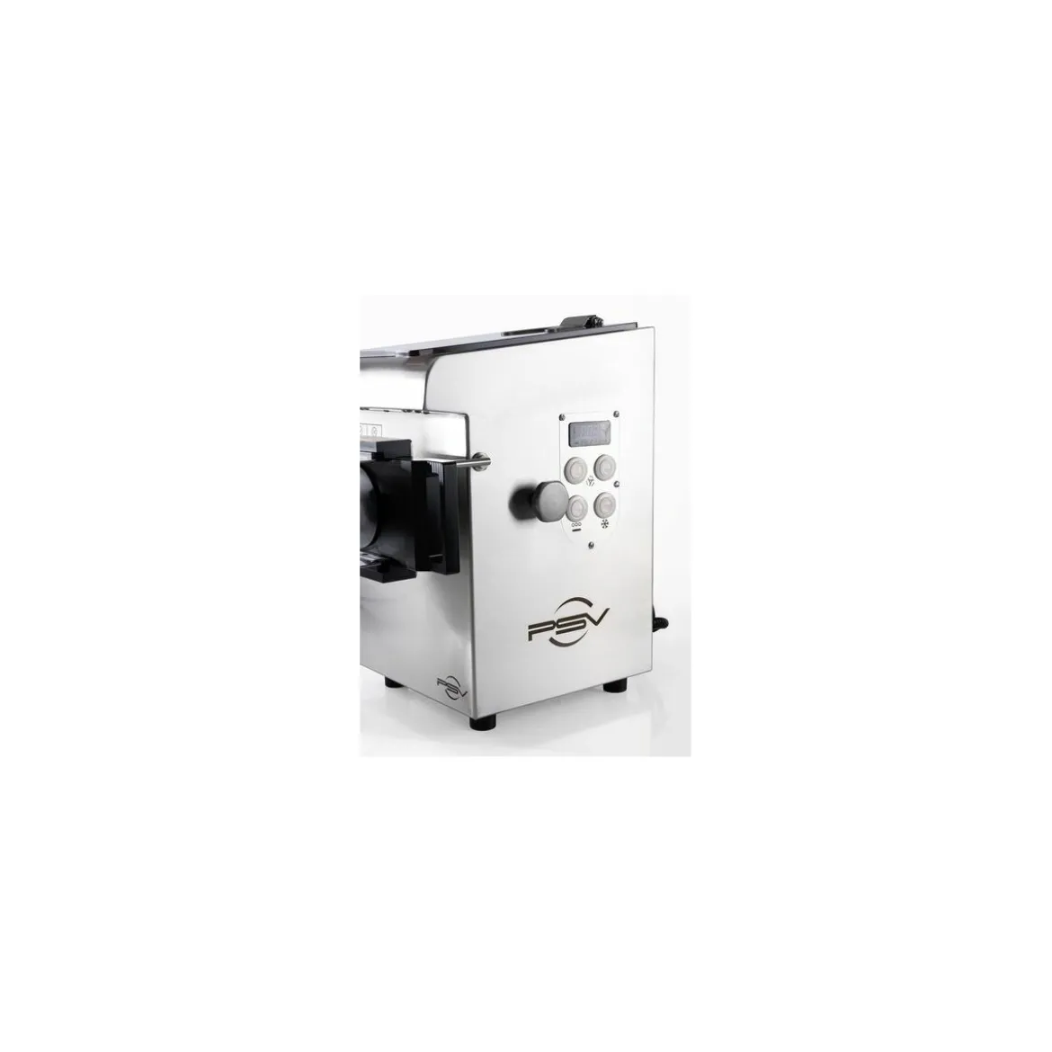 Hachoir réfrigéré DRC CR82 Multi monophasé