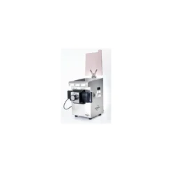 Hachoir réfrigéré DRC CR82 Multi monophasé