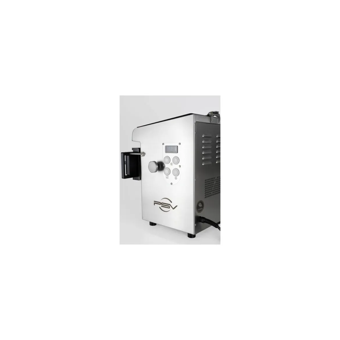 Hachoir réfrigéré DRC CR82 Multi monophasé