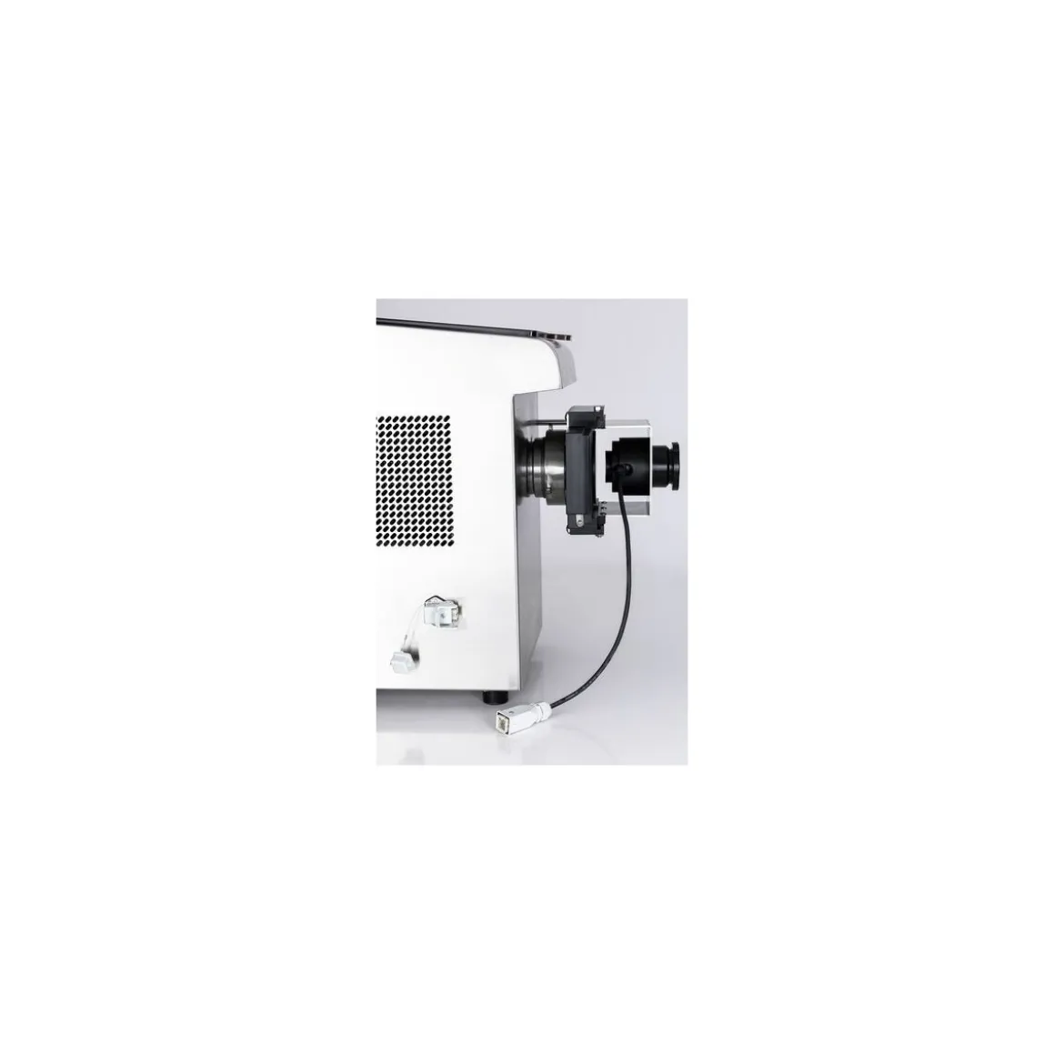 Hachoir réfrigéré DRC CR82 Multi monophasé