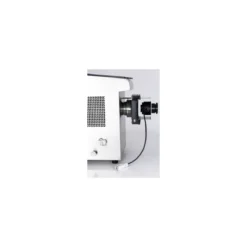 Hachoir réfrigéré DRC CR82 Multi triphasé
