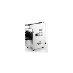Hachoir réfrigéré DRC CR82 Multi triphasé
