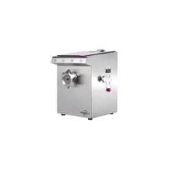 Hachoir réfrigéré R98T