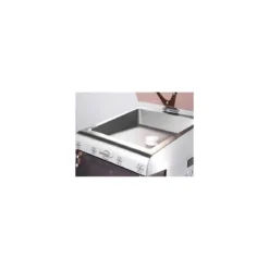 Hachoir réfrigéré VR82M avec vitrine et reconstitueur