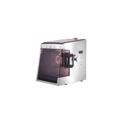 Hachoir réfrigéré VR82T avec vitrine et reconstitueur