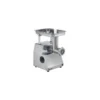 Hachoir à viande inox n12