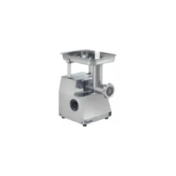 Hachoir à viande inox n12