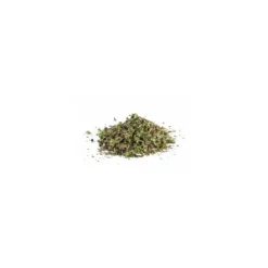 Herbes aromatiques - par 1 kg