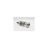 Hélice inox sans fin 98 DC PSV X1347