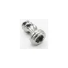 Hélice inox sans fin PSV X1053