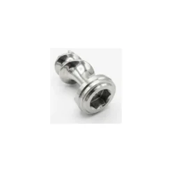 Hélice inox sans fin PSV X1053