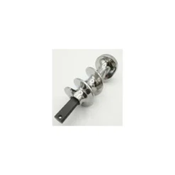 Hélice inox sans fin PSV X1053