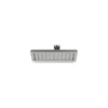 Hotte pour fours bakertop 60 x 40 cm
