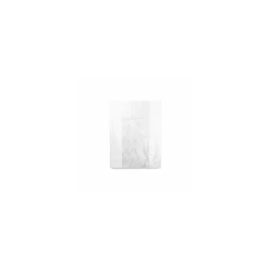 Housse de protection pour chariot GN 1/1 - par 50