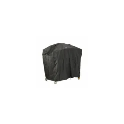 Housse pour chariot plancha ENO 80 / 90 cm