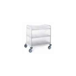 Housse pour chariot 109,5 x 69,5 cm