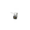 Imprimante Zebra pour machine sous vide Henkelman