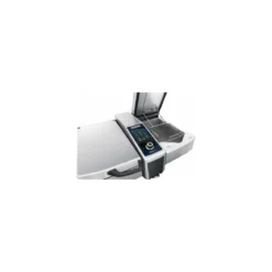 iVario Pro 2-S