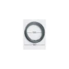 Joint couvercle R502-602-652-752, BLX5-6-7