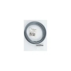 Joint couvercle R502-602-652-752, BLX5-6-7