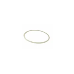 Joint de piston pour poussoir Hercule et PHX25