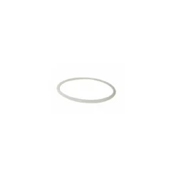 Joint piston pour poussoir 15 L Hercule et PHX