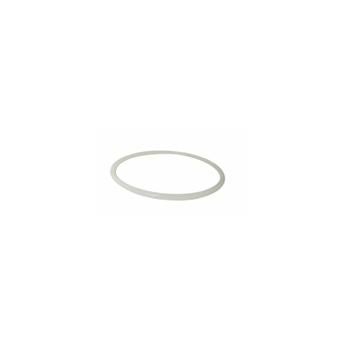 Joint piston pour poussoir 15 L Hercule et PHX