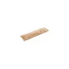 Kit couverts papier 4 en 1 - par 50
